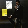 James Ray - James Ray **Limited Edition**