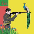 Fun. Aim and Ignite