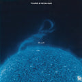 Third Eye Blind Blue **Limited Edition**