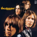 The Stooges **Limited Edition**