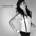Christina Perri Lovestrong.