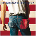 Bruce Springsteen Born in the USA