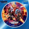 Guardian of the Galaxy 2