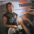 George Thorogood Born to Be Bad
