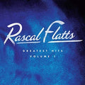 Rascal Flatts Greatest Hits