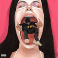 Dro Kenji - F--- Your Feelings