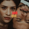 Cande Y Paulo - Cande Y Paulo