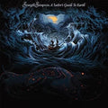 Sturgill Simpson A Sailor's Guide to Earth