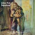 Jethro Tull Aqualung Live