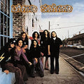 Lynyrd Skynyrd Pronunced