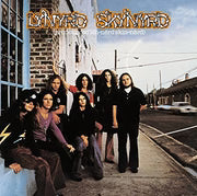 Lynyrd Skynyrd Pronunced