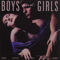 Bryan Ferry Boys and Girls