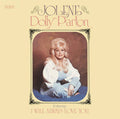 Dolly Parton Jolene