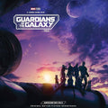 Guardians of the Galaxy 3