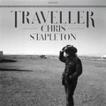 Chris Stapleton Traveller **Limited Edition