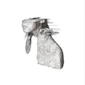 Coldplay Rush of Blood