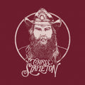 Chris Stapleton From A Room Volume 2