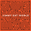 Jimmy Eat World Surviving *Indie Exclusive**
