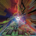 Bastille - Give Me The Future **Limited Edition