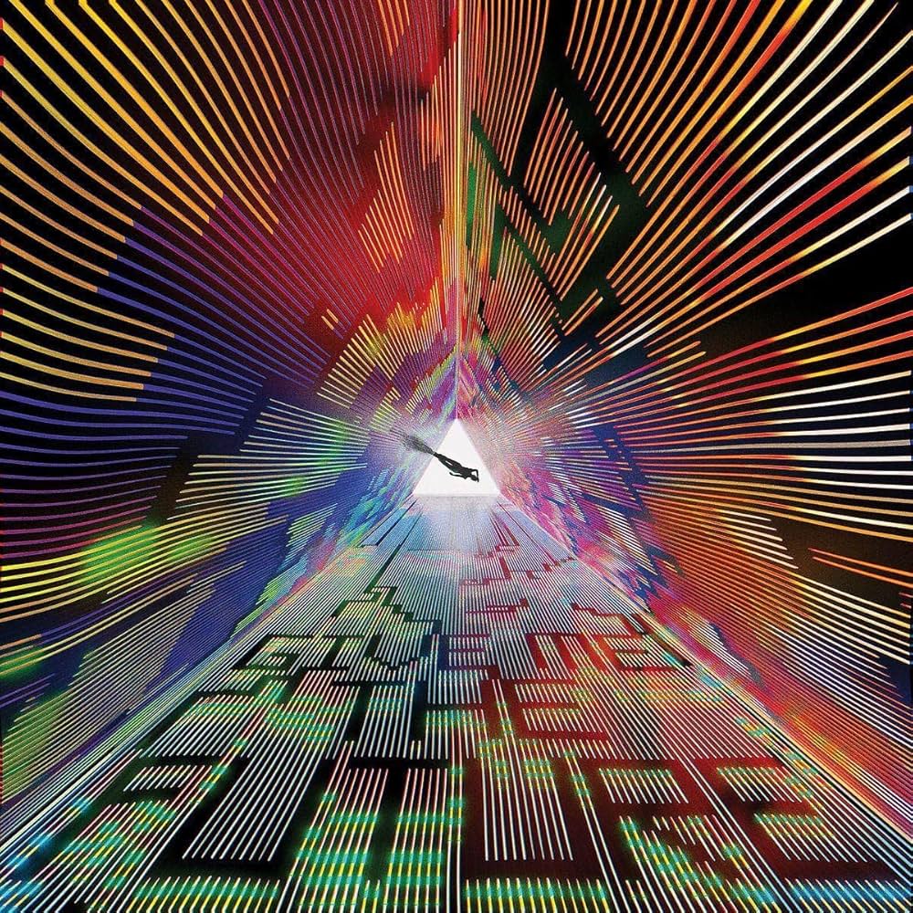 Bastille - Give Me The Future **Limited Edition