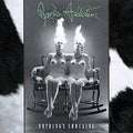 Jane's Addiction - Nothing's Shocking
