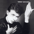 David Bowie  Heros