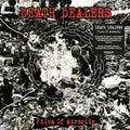 Death Dealers - Files Of Atrocity **Limited Edition**