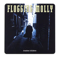 Flogging Molly Drunken Lullabies