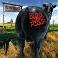 Blink-182 Dude Ranch