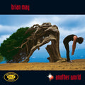 Brian May - Another World