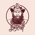 Chris Stapleton From A Room Volume 1