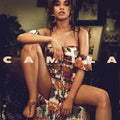 Camila Camila