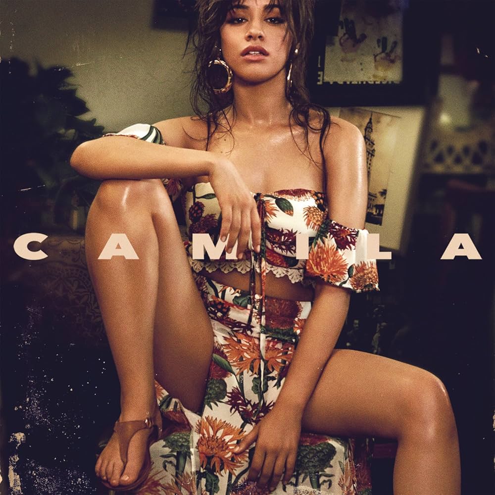 Camila Camila