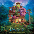 Encanto **Limited Edition**