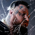 Jelly Roll Ballads of the Broken