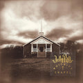 Jelly Roll Whitsitt Chapel