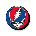 Grateful Dead Magnet