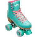Impala Skates Aqua
