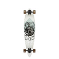 Arbor Cruiser Complete 8.5"