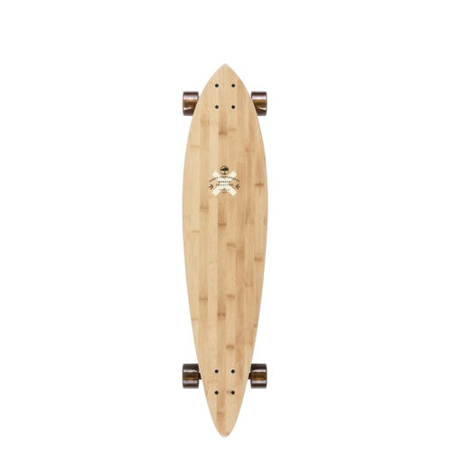Arbor Cruiser Complete 8.5"