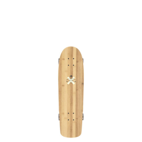 Arbor Mini Cruiser Complete 8.25"