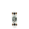 Arbor Mini Cruiser Complete 7.75"