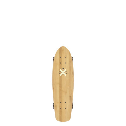 Arbor Mini Cruiser Complete 7.75"
