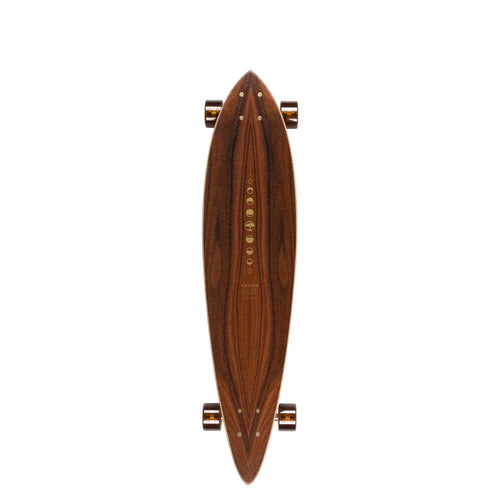 Arbor Cruiser Complete 8.5"