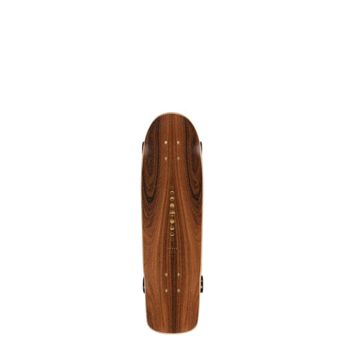 Arbor Mini Cruiser Complete 8.75"