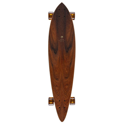 Arbor Cruiser Complete