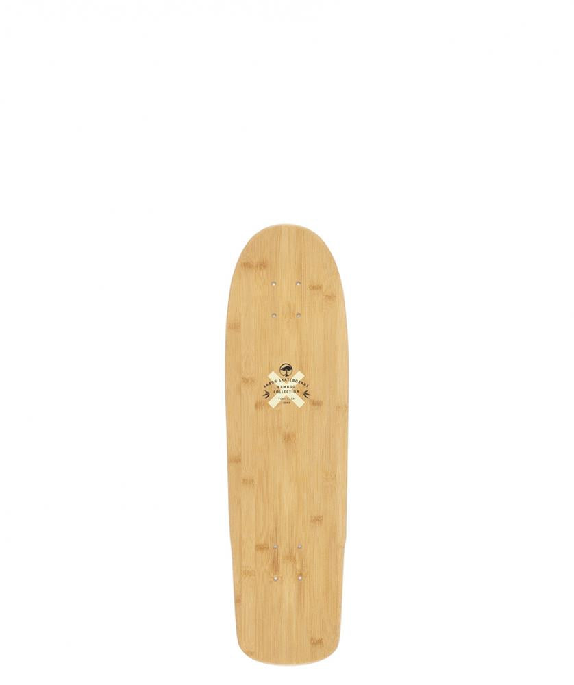 Arbor Performance Deck Mini Cruiser