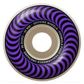 Spitfire Formula 4 : 58/Purple