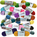 Moxi Laces