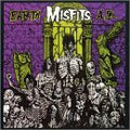 Misfits Earth AD